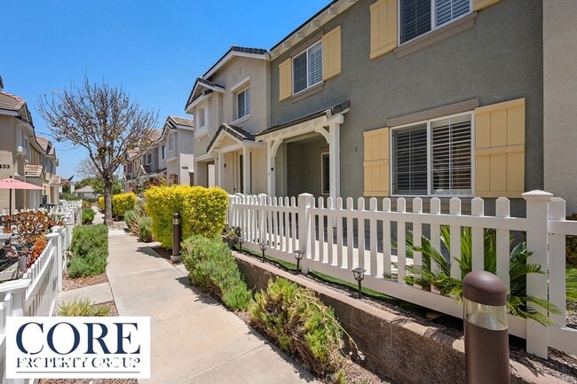 Photo - Living the Good Life!!! 3 BR/ 2.5 Bath in Eastlake!