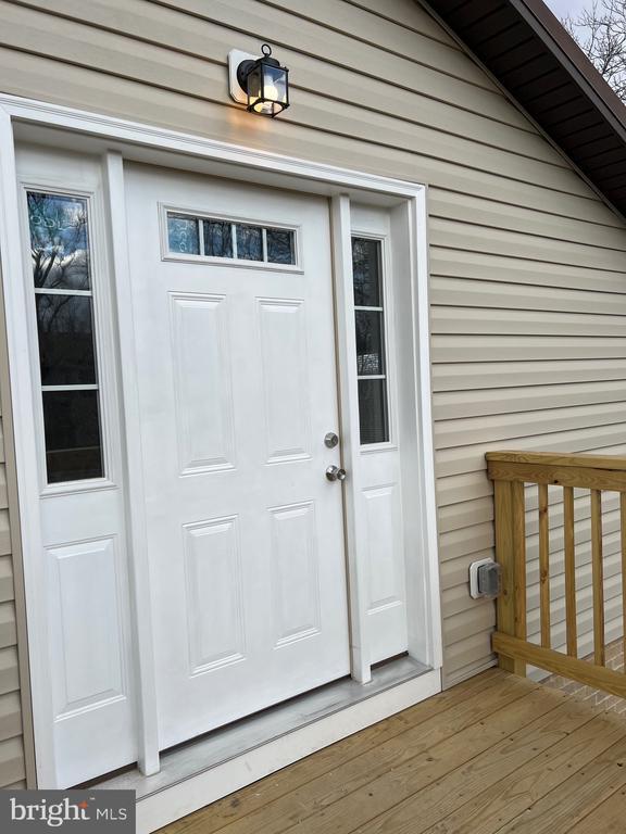 Photo - 277 Briarwood Cir Unit 5