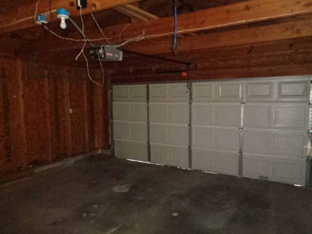 Photo - 10135 Berrybriar Ln