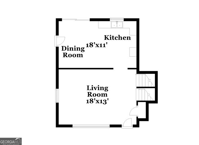 Photo - 4358 Greenwillow Way