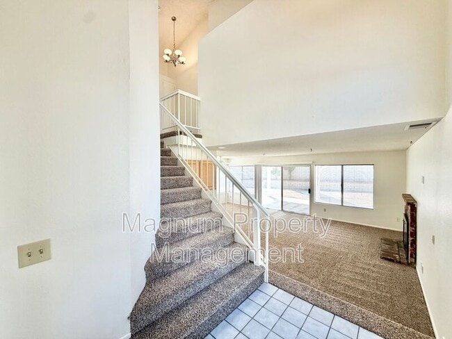 16309 Silverbirch Rd