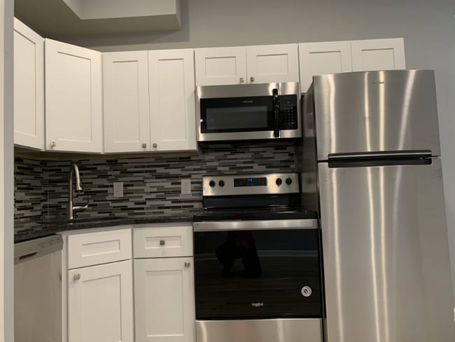 Photo - 517 S 42nd St Unidad 2