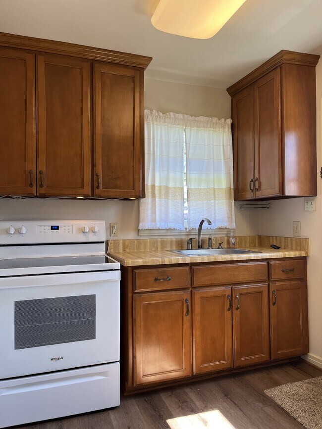 Photo - 246 McGavock Pk