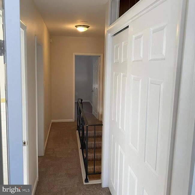 Photo - 1522 S Myrtlewood St