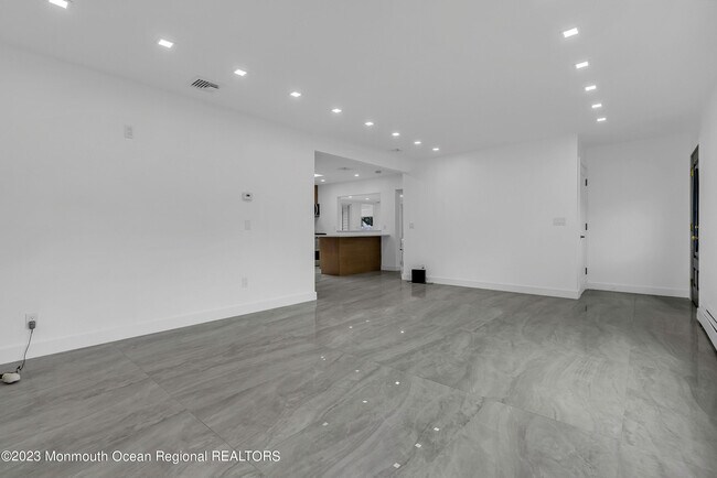 Photo - 6 Virginia Terrace