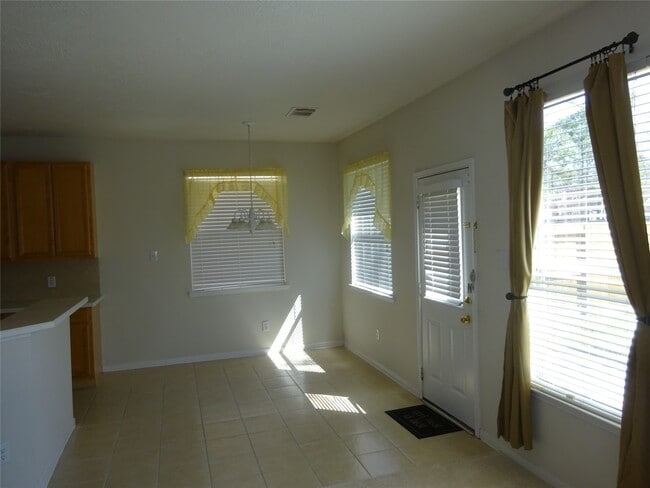 Photo - 4702 Rolling View Ct