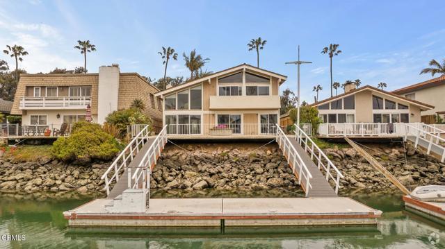 Building Photo - 2957 Seaview Ave Rental