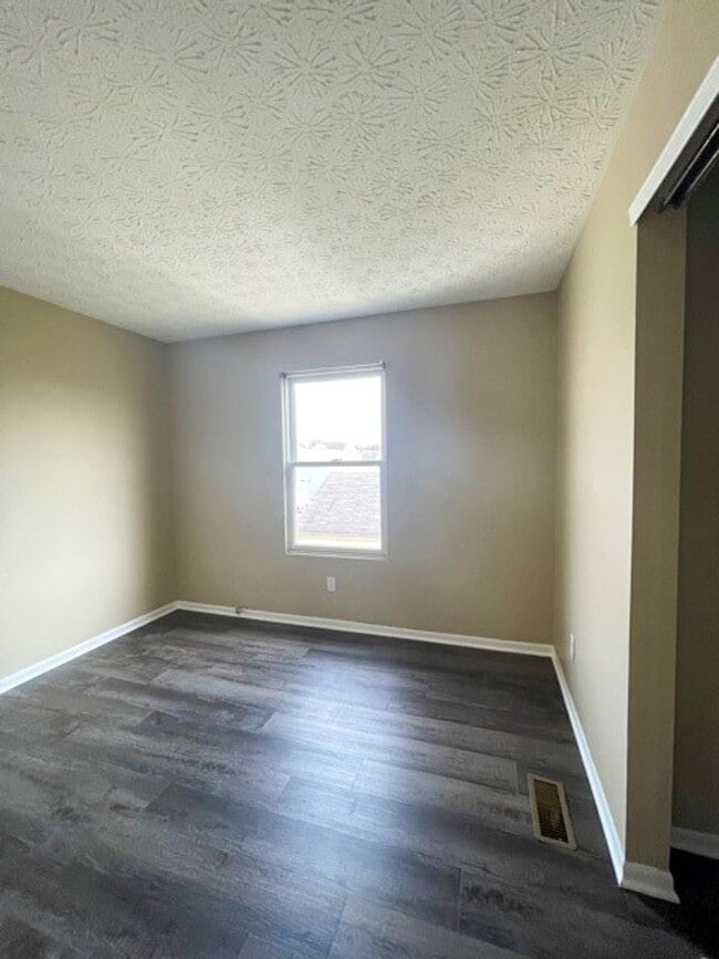 Photo - Move-In Ready 3BR Home in Columbus with 2 Car Garage & Stylish Upgrades