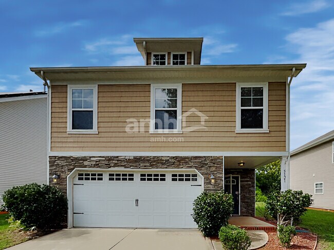 Photo - 5121 Stone Park Dr
