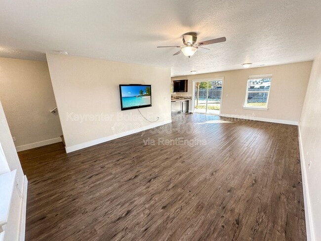 Photo - 1813 E Grayson St