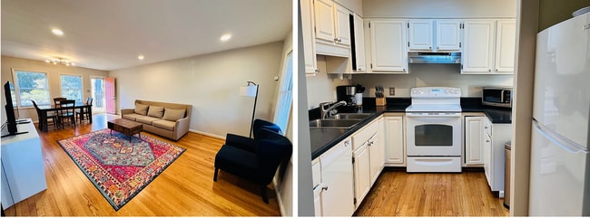 Photo - 509 Watts St