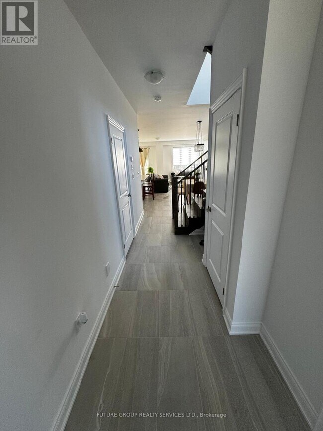 Photo - 40 Autumn Dr