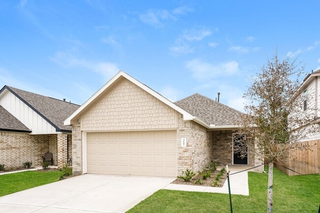 Photo - 3045 Wood Lily Dr