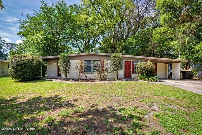Photo - 7010 Arques Rd