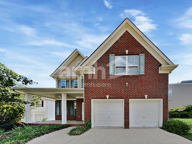 Building Photo - 40 Ginger Gold Dr