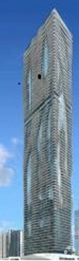 Building Photo - 225 N Columbus Dr Rental