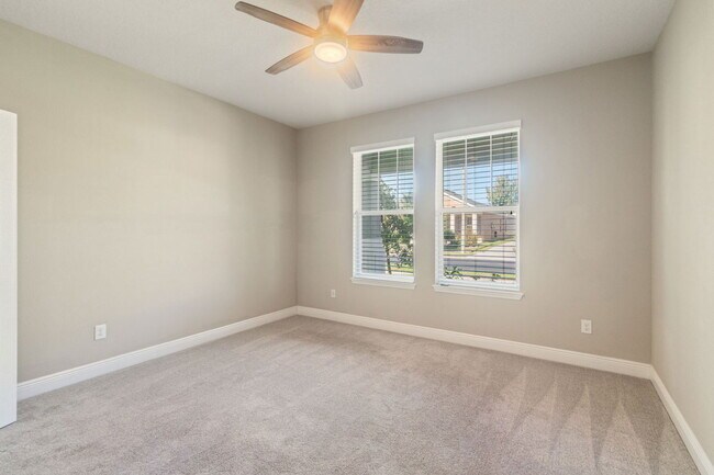 Photo - 32628 Harmony Oaks Dr