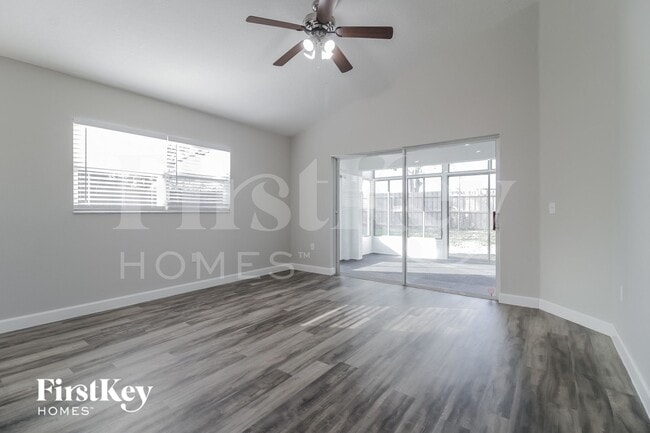 Photo - 14844 Lady Victoria Blvd
