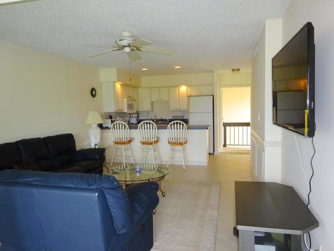 Photo - 501 Greensward Ln Condo Unit 203-C