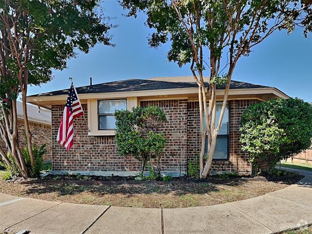 Building Photo - 805 Winding Creek Dr Rental