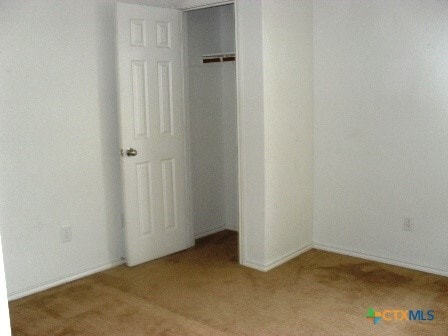 2914 Ashley Dr