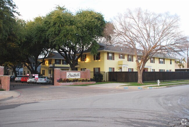 Photo - 2787 Kings Rd