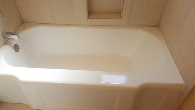 Photo - 1231 Longwood St