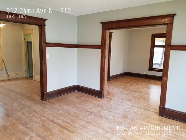 Photo - 912 24th Ave N Unidad 912