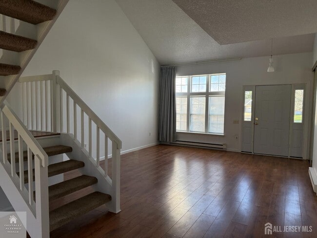 Photo - 492 Delair Rd