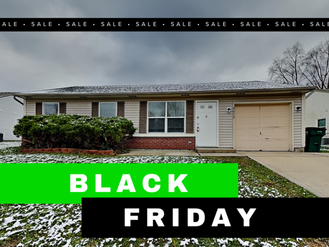 Black Friday Special - 1 month FREE if mov... - Black Friday Special - 1 month FREE if mov... House