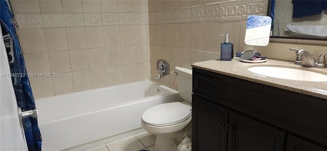 Photo - 5050 NW 7th St Unit 716