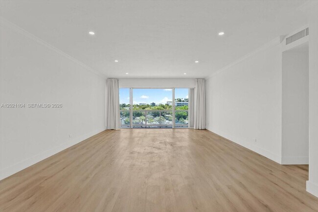 Photo - 2451 Brickell Ave Unit 6N
