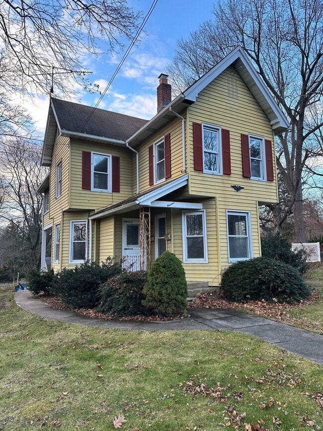 Photo - 19 High St Unit 1st FL