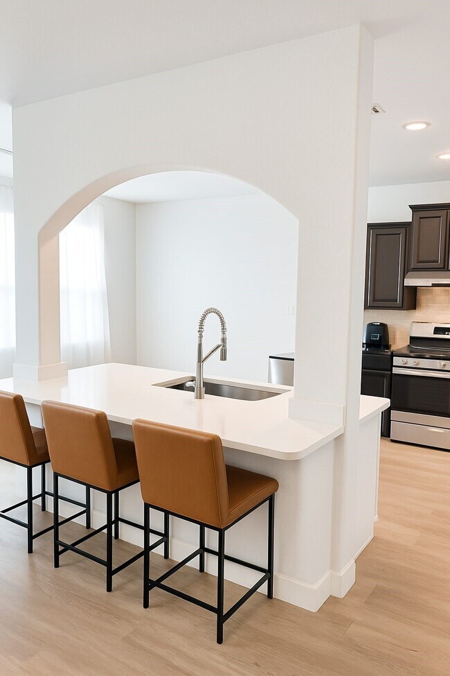Photo - 3503 Goldleaf Trail Dr