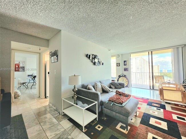Photo - 290 174th St Unit 1517