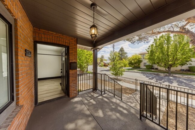 Photo - 3 Bed, 2 Bath, 1 Office/Guest - Fully Renovated Midtown Home