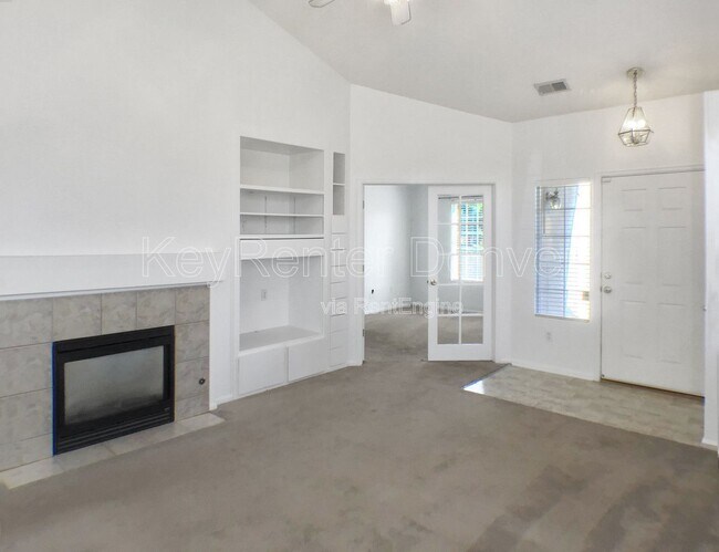 Photo - 19807 E 39th Ave