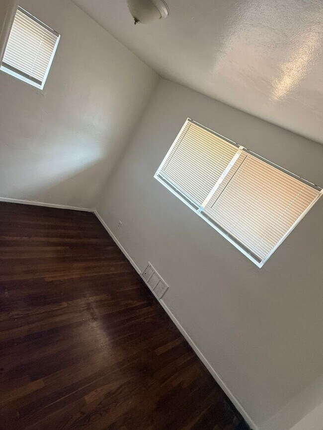 Photo - Charming 3 Bedroom 1 Bath Home for Rent Ready 1,300.00 Great Location