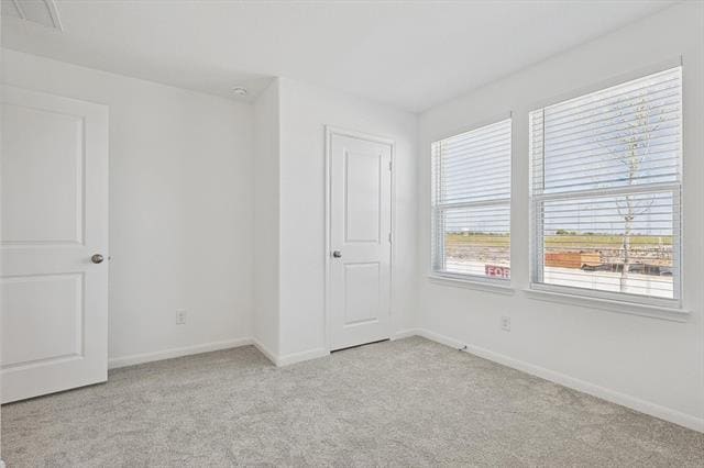 Photo - 1725 Arroyo Rd