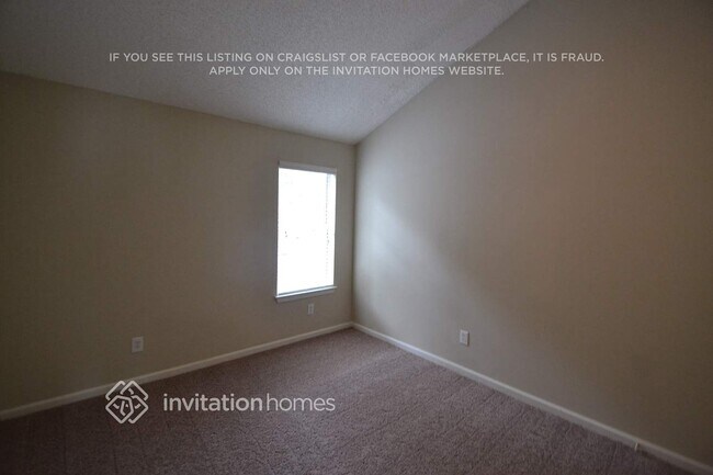 Photo - 4135 Waldrop Hills Terrace