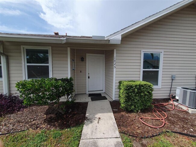 Building Photo - 1825 Orange Blvd Way Rental