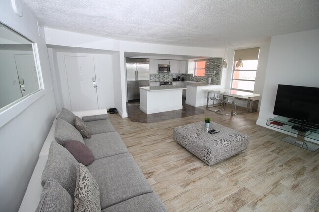 Photo - 1351 NE Miami Gardens Dr Condo Unit Ph6
