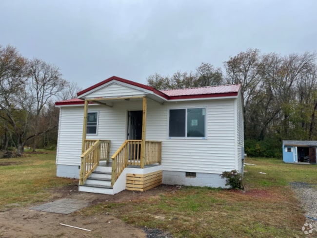 Building Photo - 9225 Seahawk Rd Rental