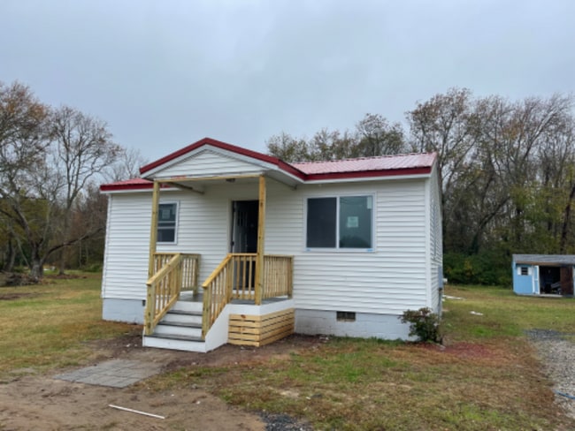 Building Photo - 9225 Seahawk Rd Rental