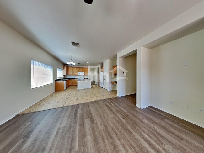 16209 W Gelding Dr
