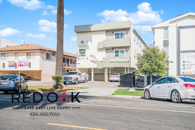 Photo - 2666 Ellendale Pl Unit 303