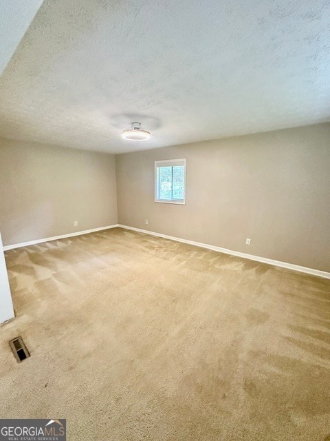 Photo - 10178 Top Tree Ct