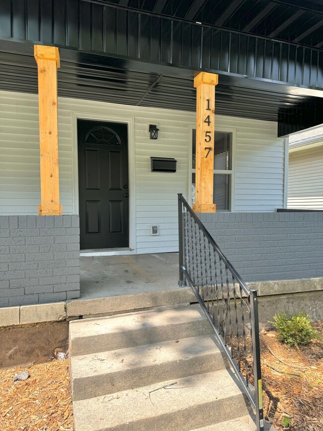 Photo - Charming & Fully Remodeled 2-Bed Gem – Your Perfect Home Awaits!