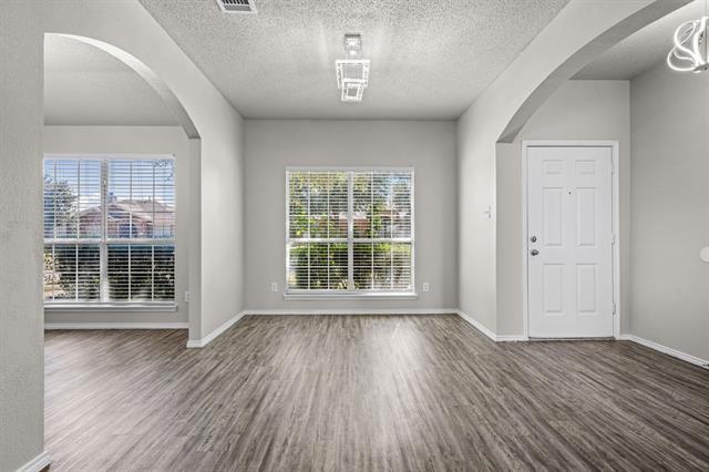 Photo - 549 Seminole Trail