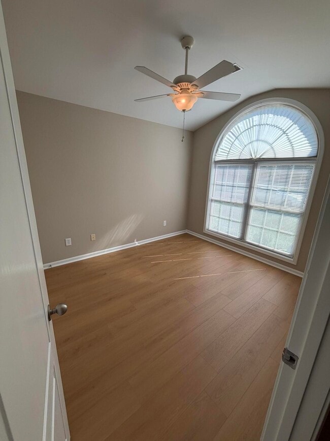 Photo - 3288 Sweet Clover Ln